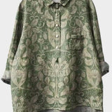 Lærke | Premium bluzka