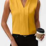 Lærke | Top w serek