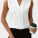 Lærke | Top w serek