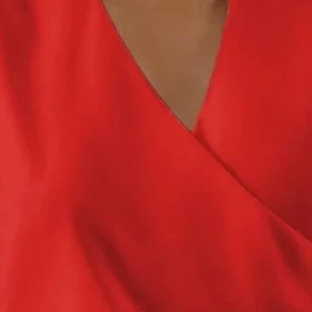 Laura | Top bez rękawów