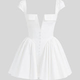 Liora | Sukienka Mini