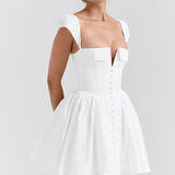 Liora | Sukienka Mini