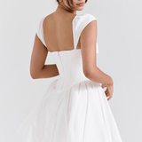 Liora | Sukienka Mini