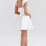 Liora | Sukienka Mini