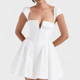 Liora | Sukienka Mini