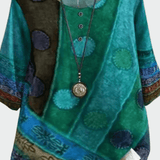 Maja | Miękka Koszulka