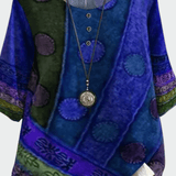 Maja | Miękka Koszulka