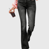 Maja | Wygodne Spodnie