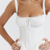 Malina | Sukienka Mini