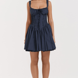 Malina | Sukienka Mini