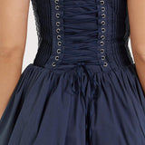 Malina | Sukienka Mini