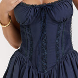 Malina | Sukienka Mini