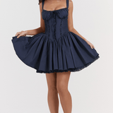 Malina | Sukienka Mini