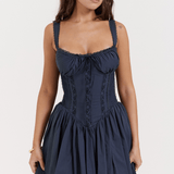 Malina | Sukienka Mini