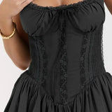 Malina | Sukienka Mini