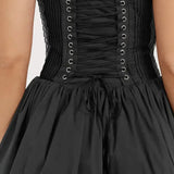 Malina | Sukienka Mini