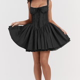 Malina | Sukienka Mini