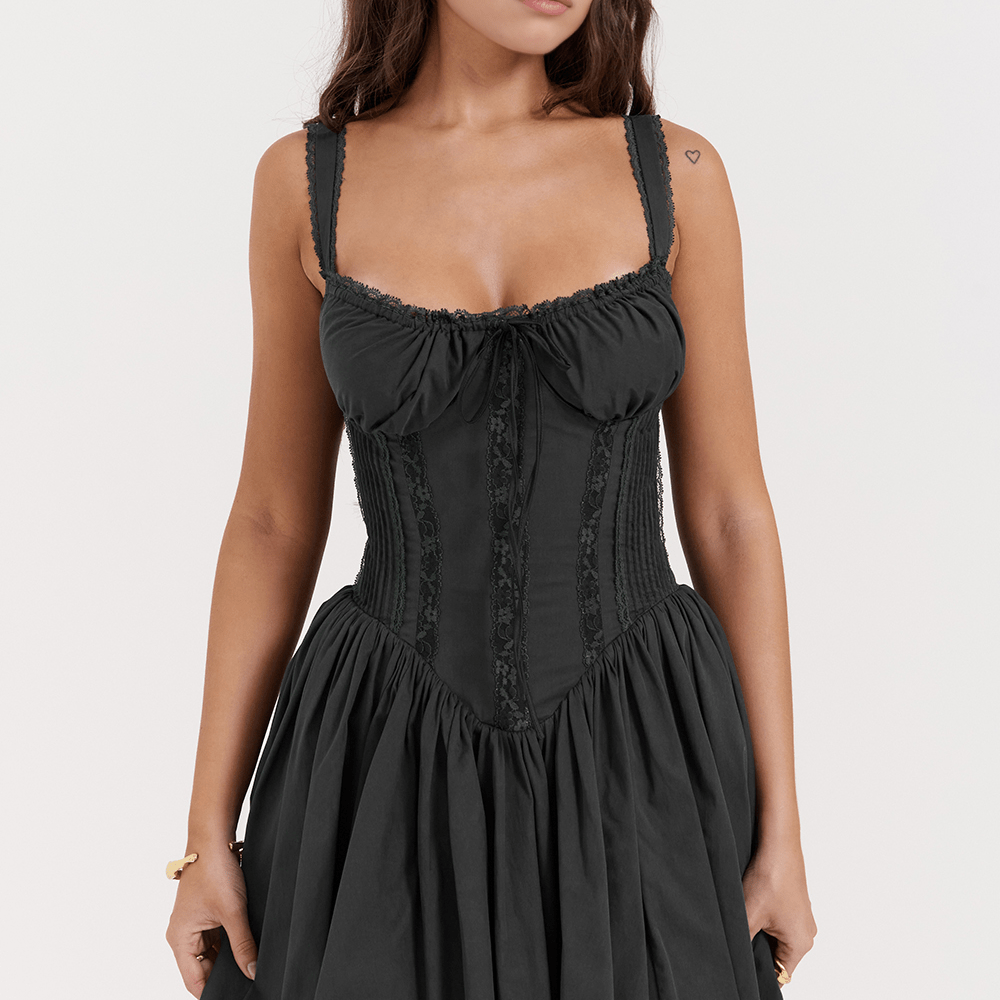 Malina | Sukienka Mini