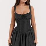 Malina | Sukienka Mini