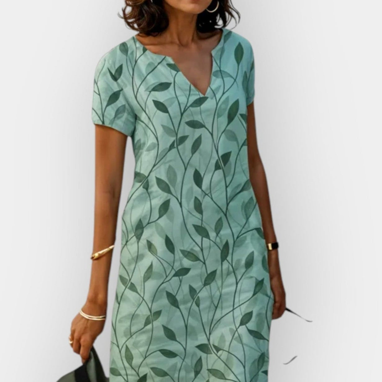 Malou | Festiwal Kimono