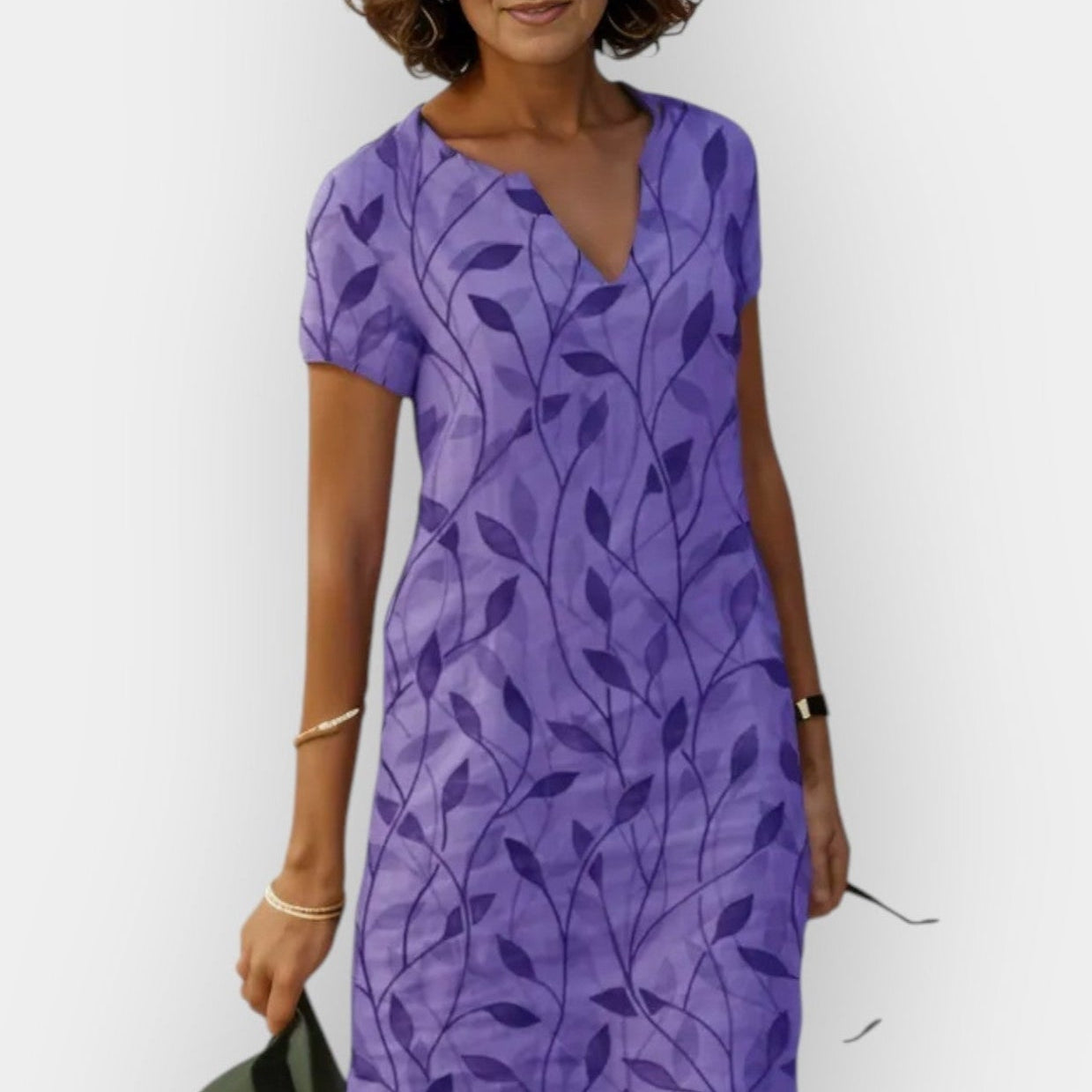 Malou | Festiwal Kimono