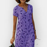 Malou | Festiwal Kimono