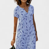 Malou | Festiwal Kimono