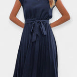 Malou | Lekka Sukienka