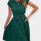 Malou | Lekka Sukienka