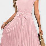 Malou | Lekka Sukienka