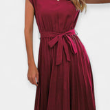 Malou | Lekka Sukienka