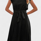 Malou | Lekka Sukienka