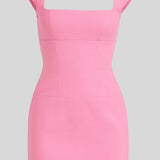 Margot | Sukienka Mini