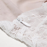 Nora | Sukienka Maxi