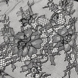 Nora | Sukienka Maxi