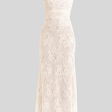 Nora | Sukienka Maxi