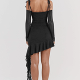 Olivia | Sukienka Mini