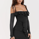 Olivia | Sukienka Mini