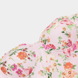 Oona | Sukienka Midi