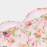 Oona | Sukienka Midi