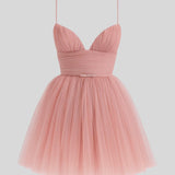 Penélope | Sukienka Mini