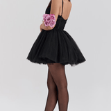 Penélope | Sukienka Mini