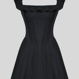 Riina | Sukienka Mini