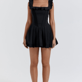 Riina | Sukienka Mini