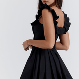 Riina | Sukienka Mini