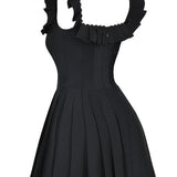 Riina | Sukienka Mini