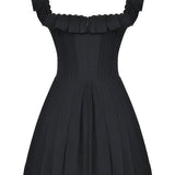 Riina | Sukienka Mini