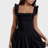 Riina | Sukienka Mini