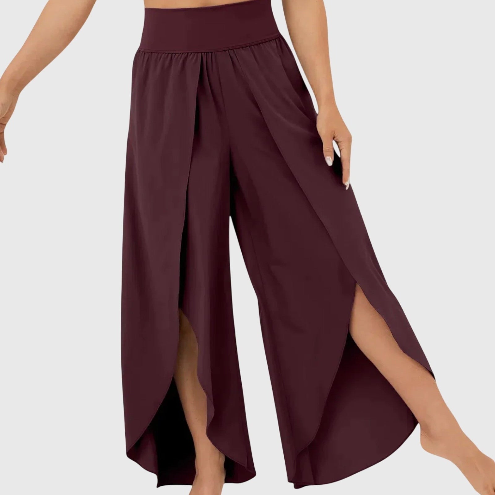 Rikke | Spodnie AirFlow