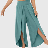 Rikke | Spodnie AirFlow